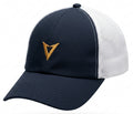 VSP AeroFlex Performance Cap