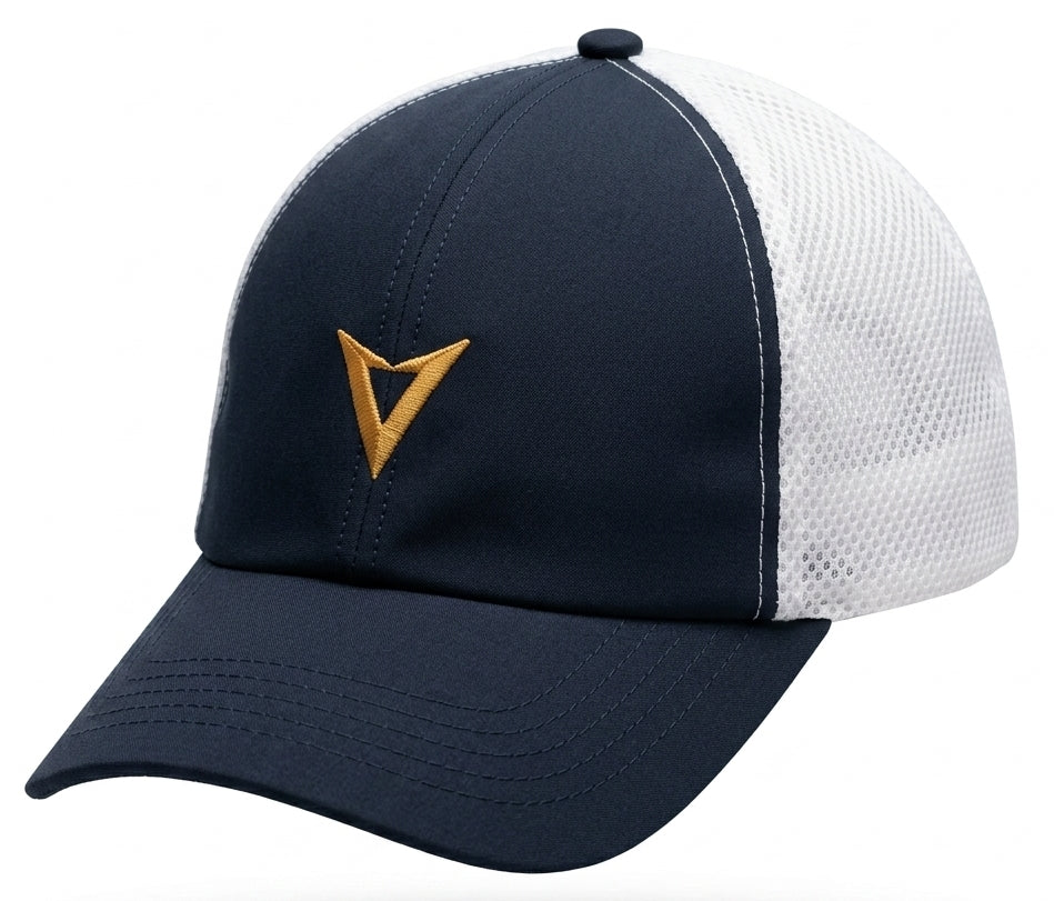 VSP AeroFlex Performance Cap