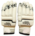VSP Armour