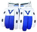 VSP Brio