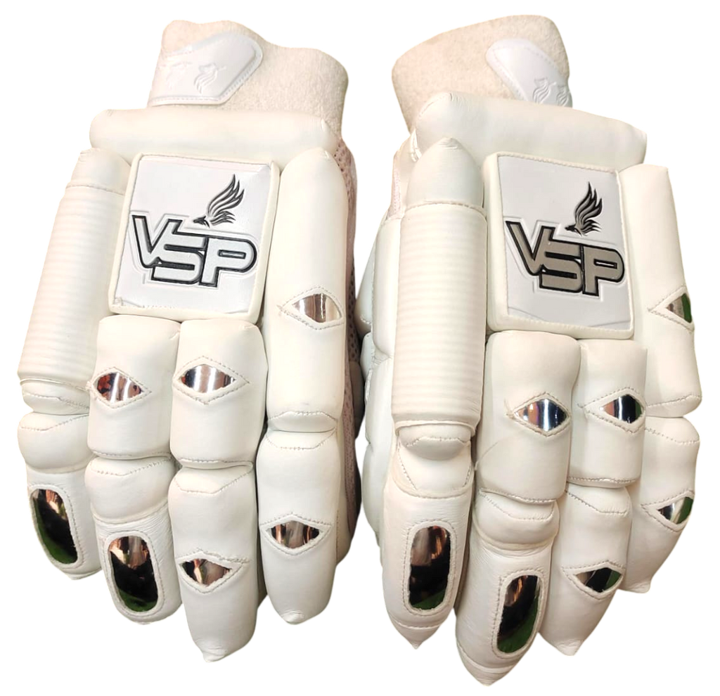 VSP Caribbean