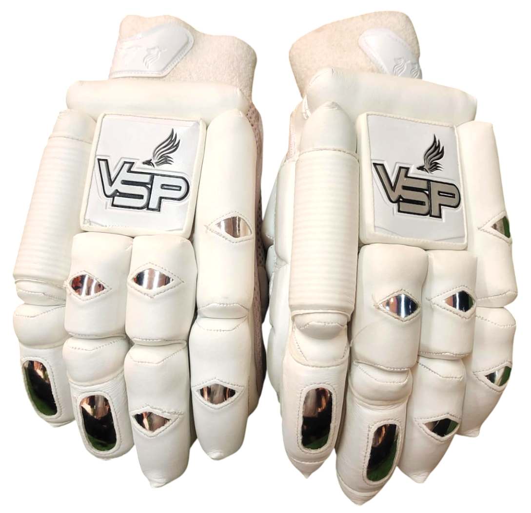 VSP Caribbean