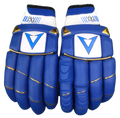 VSP Dominator Batting Gloves