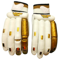 VSP Gold Edition