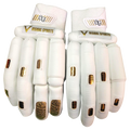 VSP Gold Professional