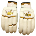 VSP Ivory Gold