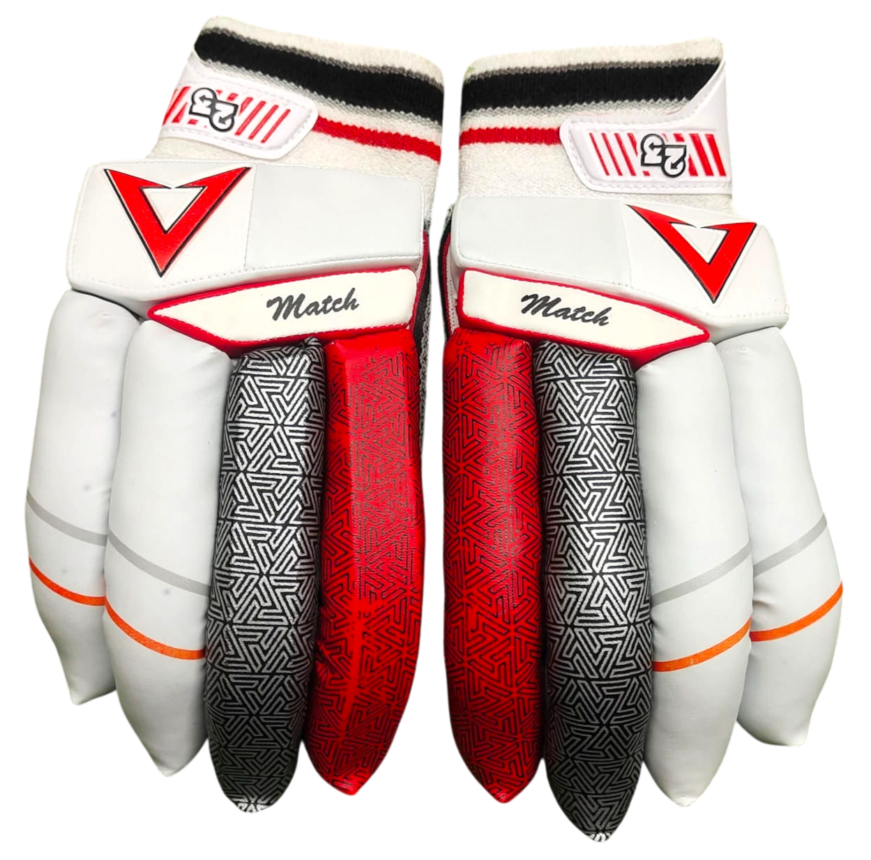 VSP Match Pro
