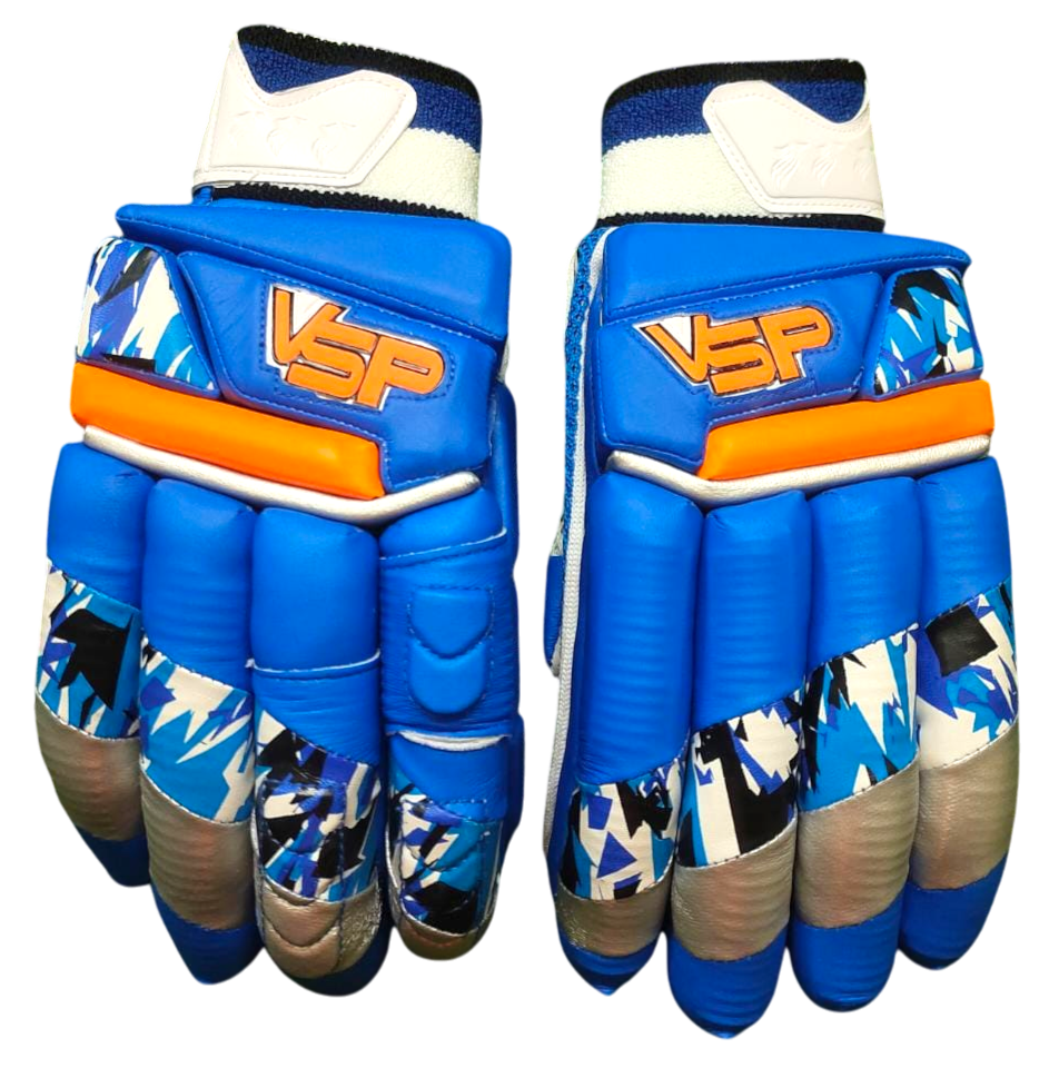 VSP Player Edition