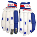 VSP VK Professional (Sheep Leather)