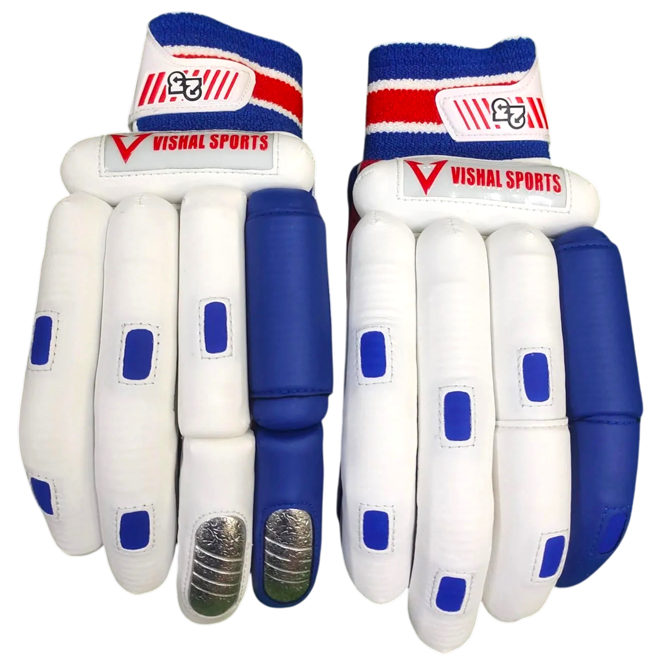 VSP VK Professional (Sheep Leather)
