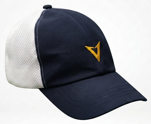 VSP AeroFlex Performance Cap