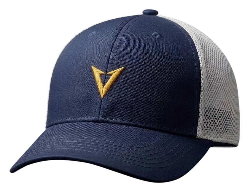 VSP AeroFlex Performance Cap