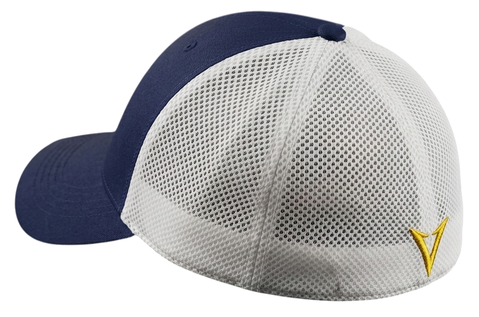 VSP AeroFlex Performance Cap