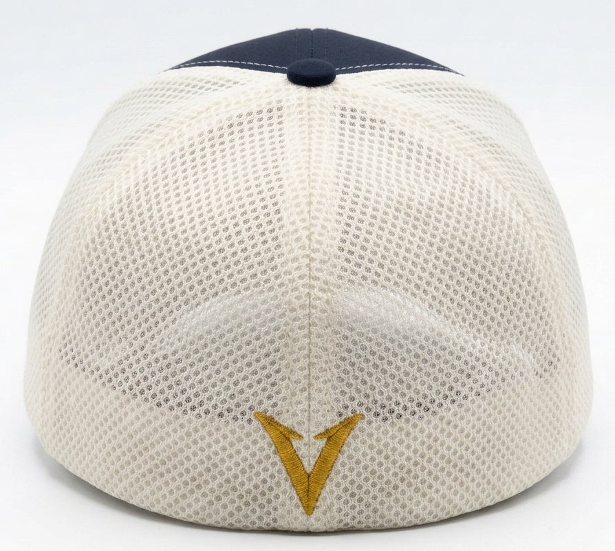 VSP AeroFlex Performance Cap
