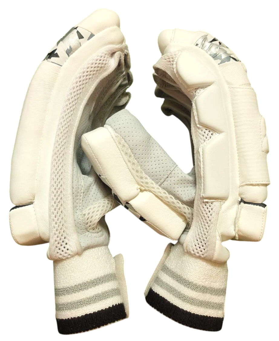 VSP Armour