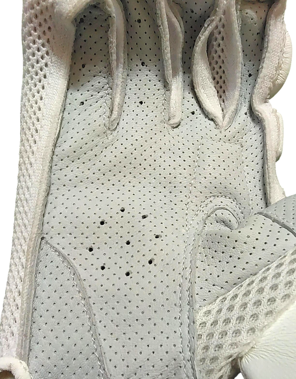 VSP Armour