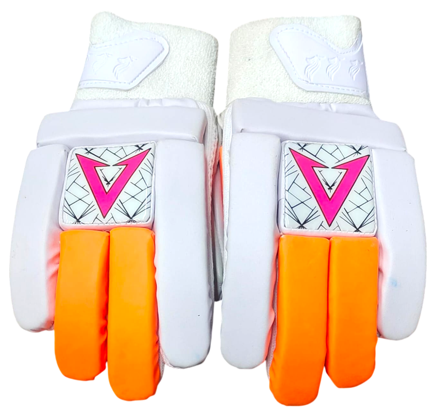 VSP Brio