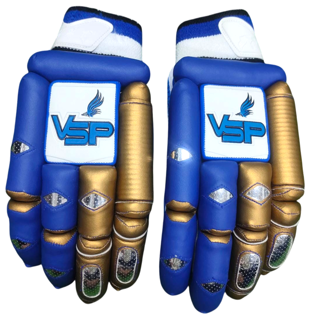 VSP Caribbean