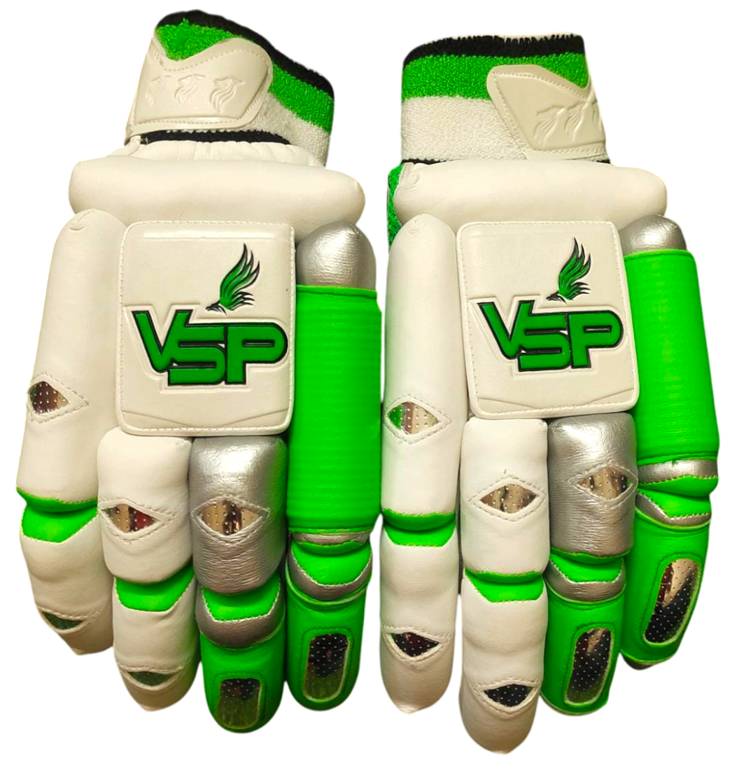 VSP Caribbean
