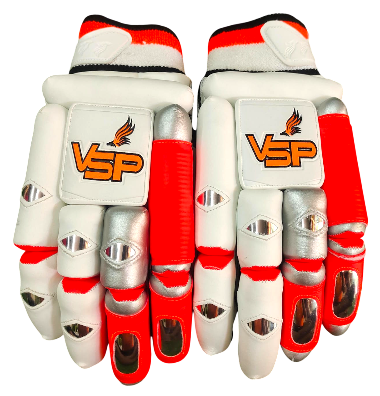 VSP Caribbean