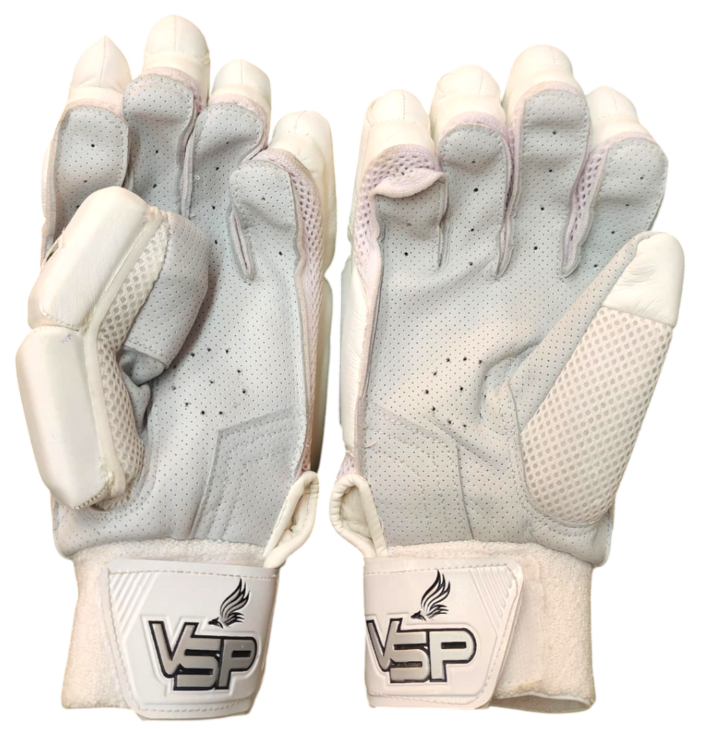 VSP Caribbean