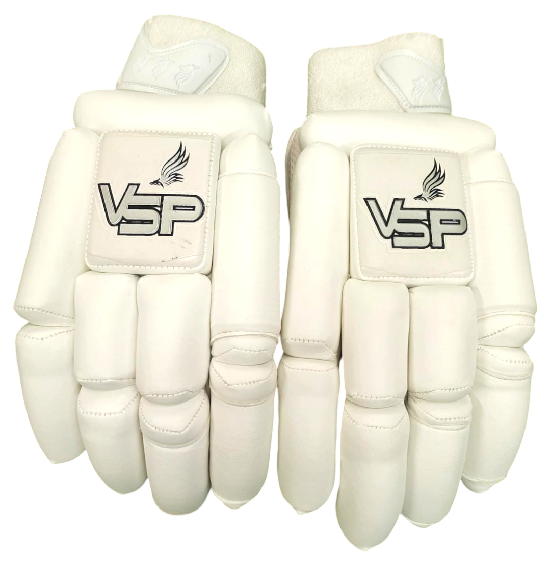 VSP Caribbean