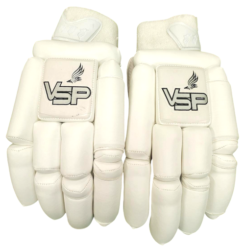 VSP Caribbean