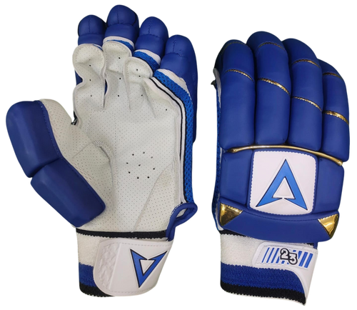VSP Dominator Batting Gloves