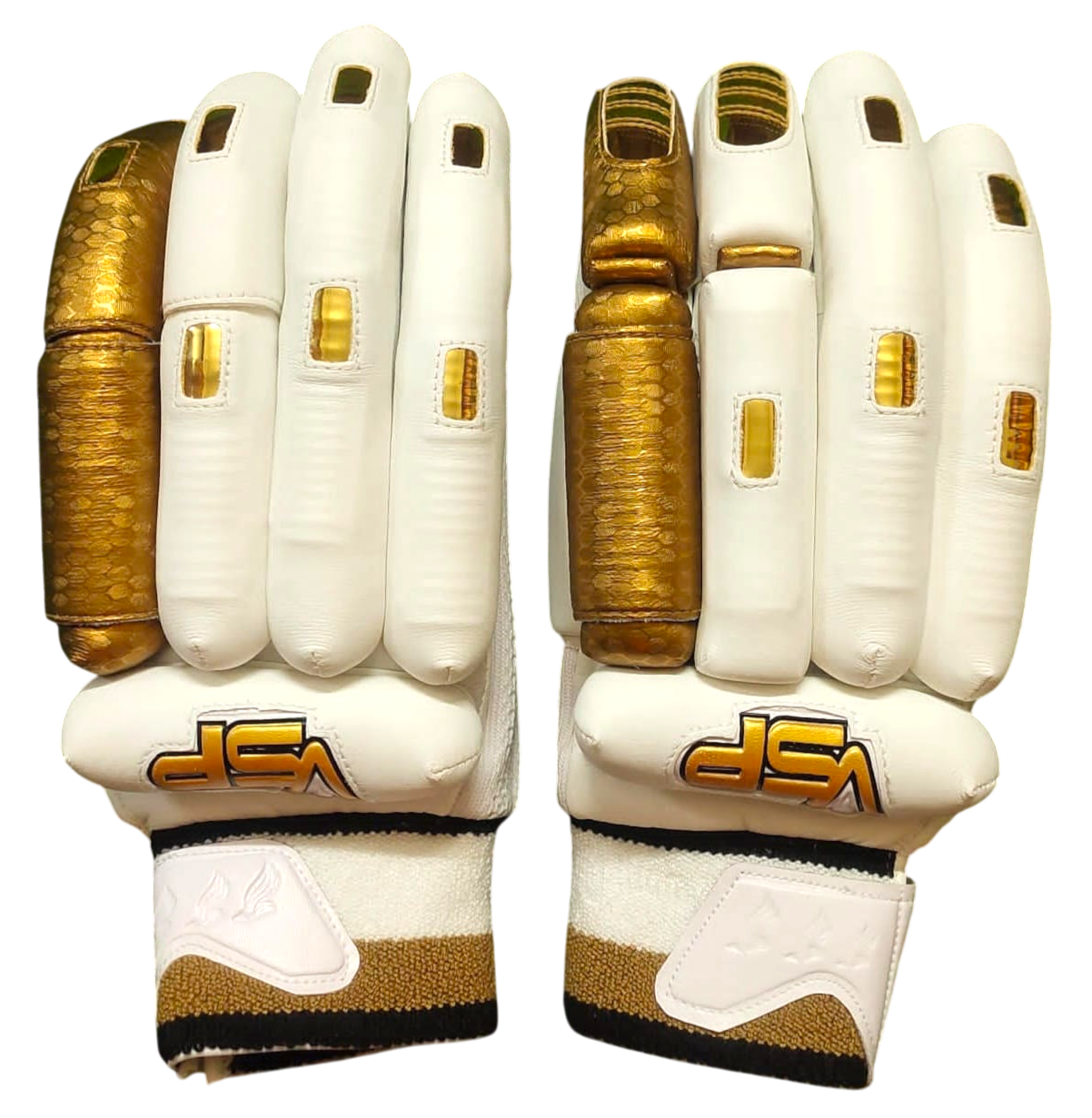 VSP Gold Edition
