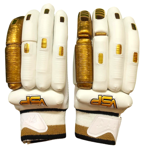 VSP Gold Edition