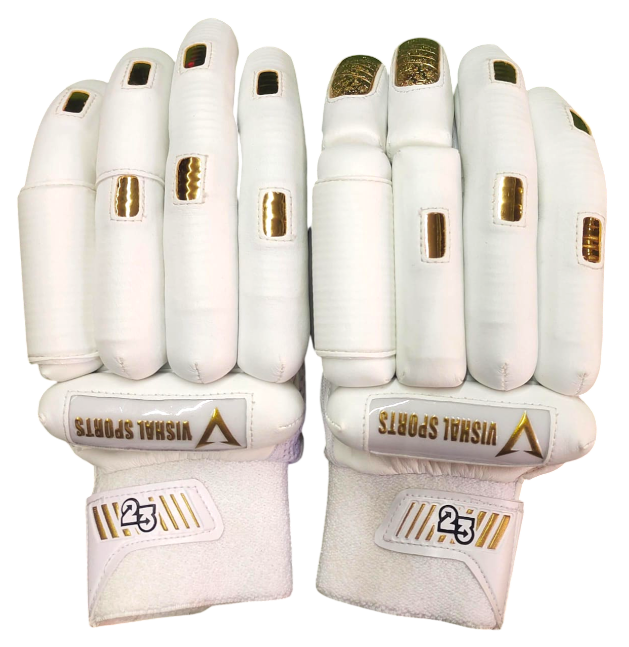 VSP Gold Professional