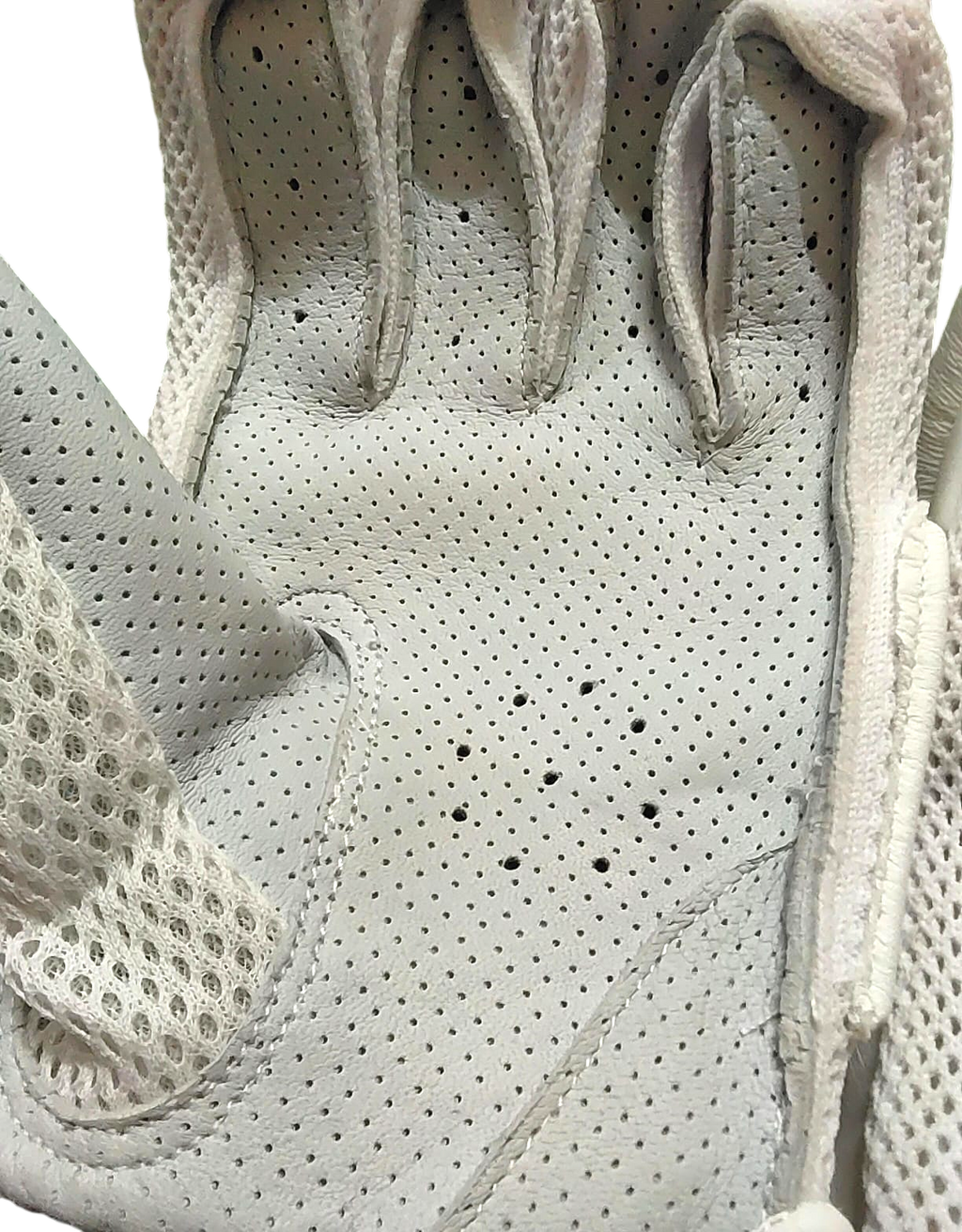 VSP Ivory Gold