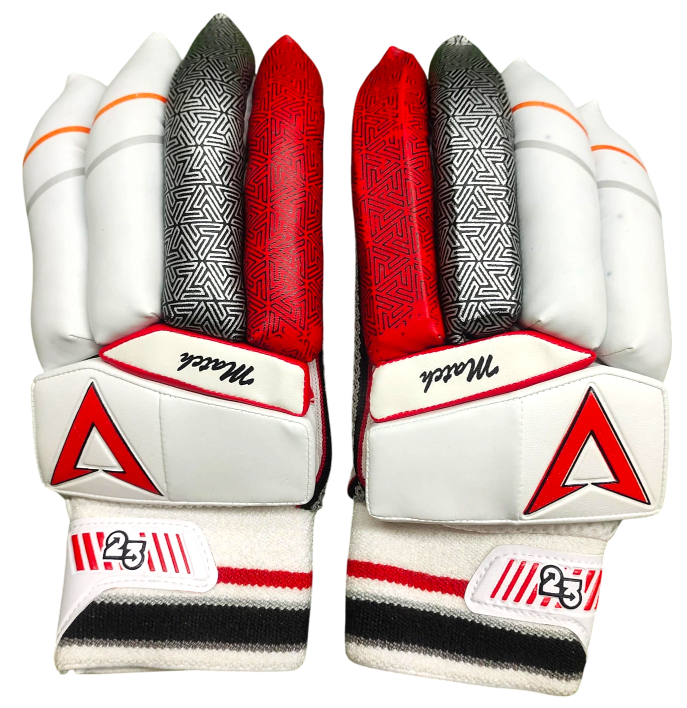 VSP Match Pro