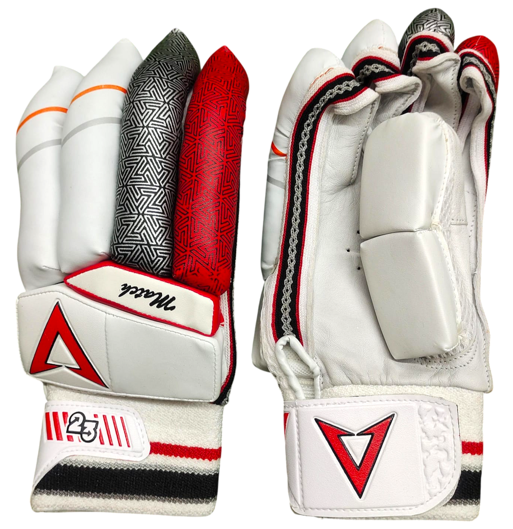 VSP Match Pro
