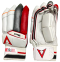 VSP Match Pro