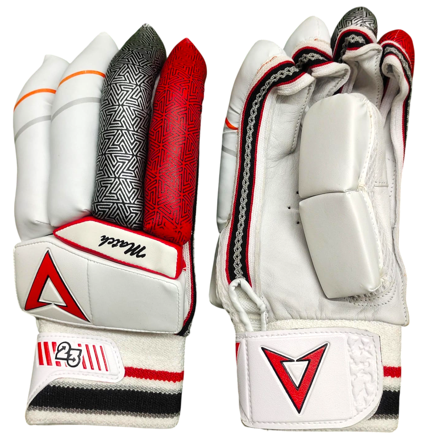 VSP Match Pro