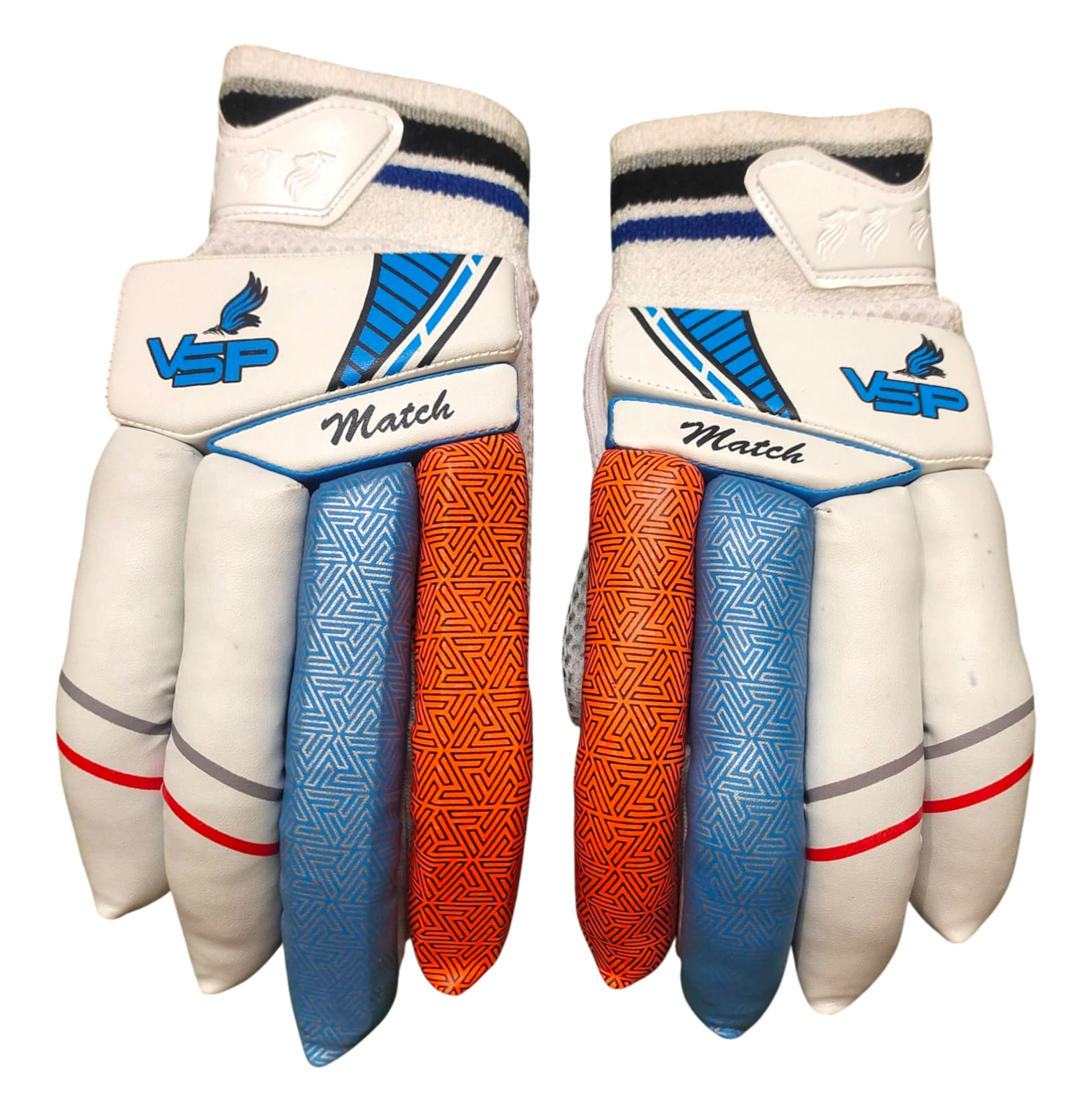 VSP Match Pro