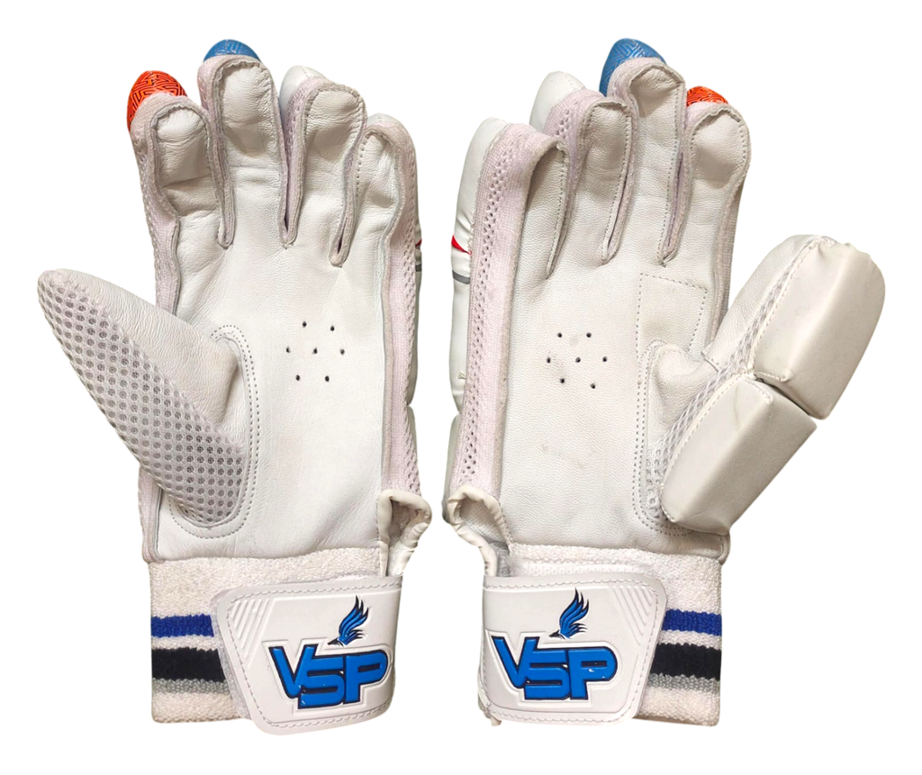 VSP Match Pro