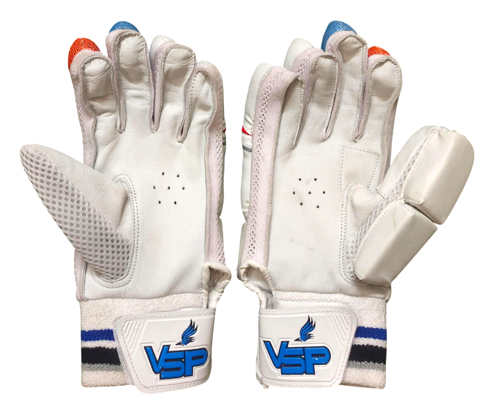 VSP Match Pro