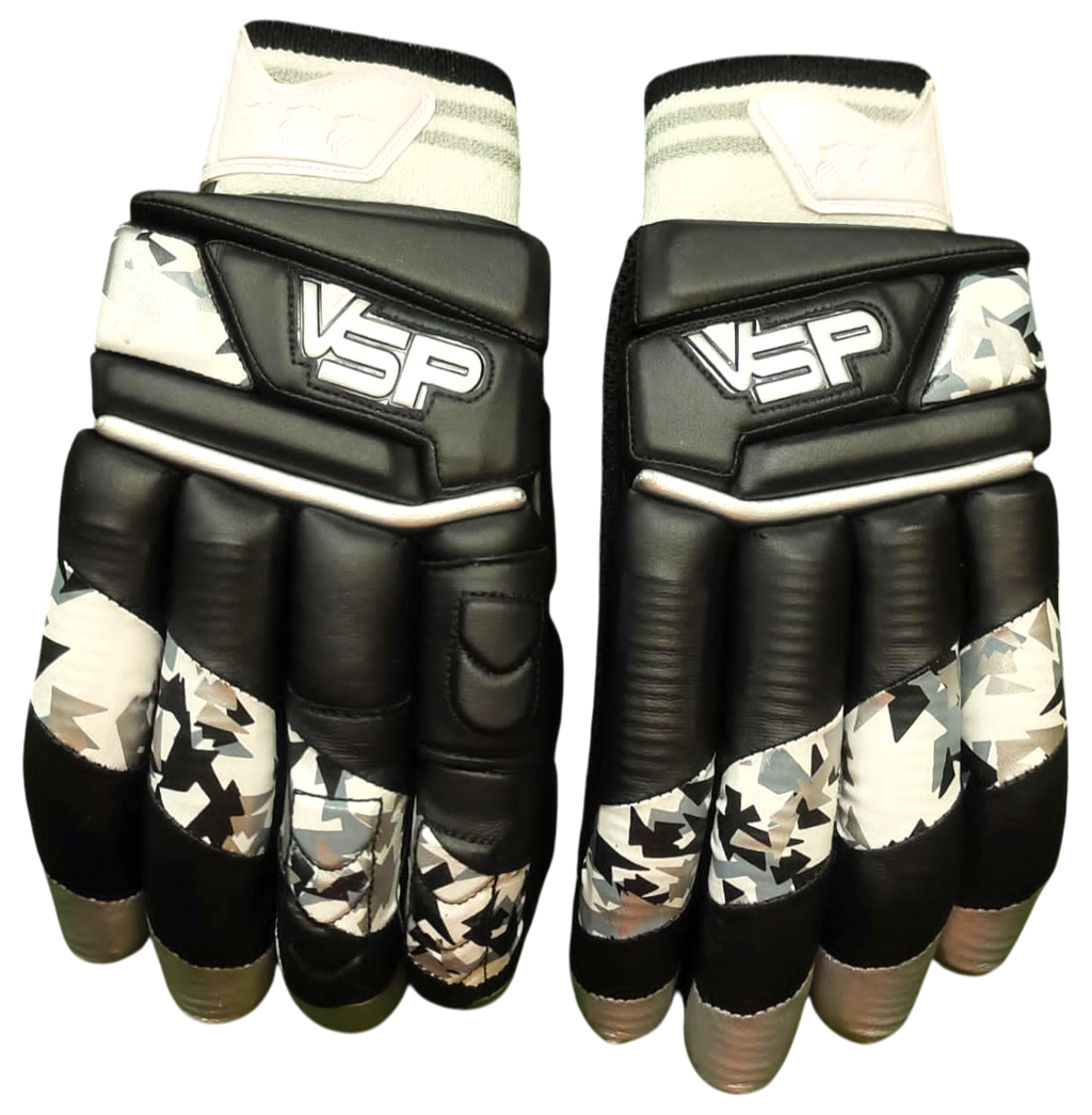 VSP Player Edition