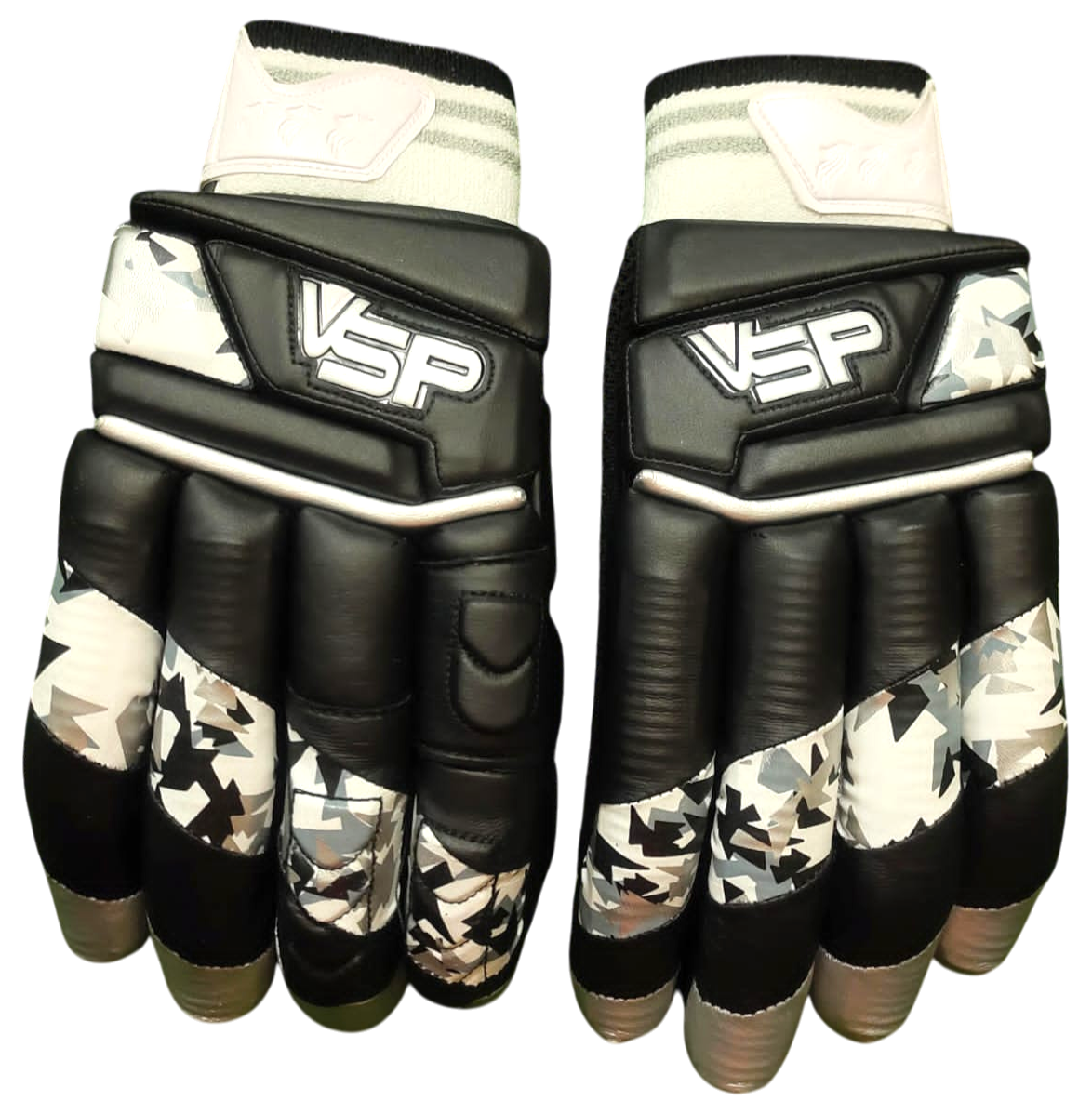 VSP Player Edition