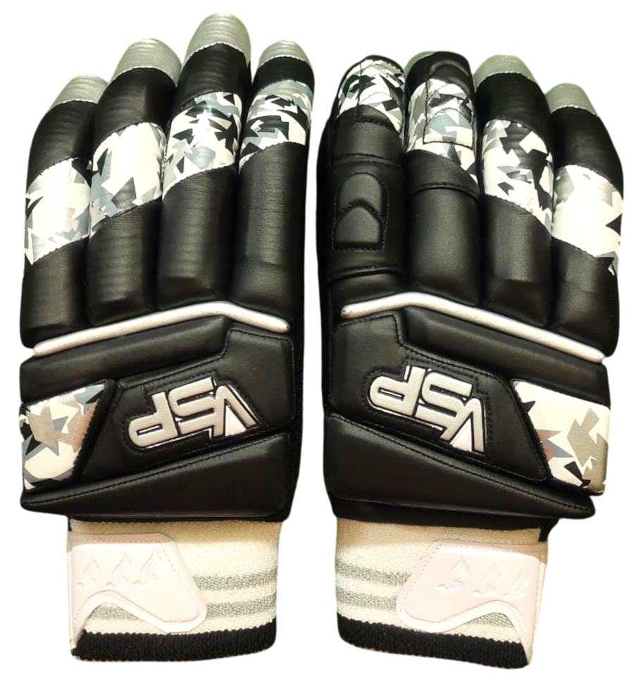 VSP Player Edition