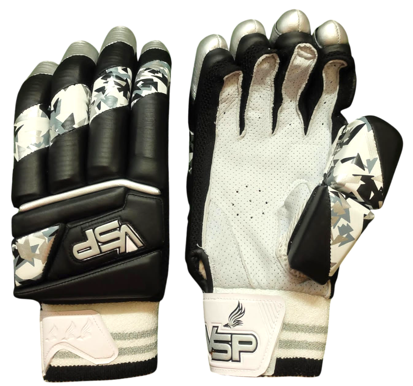 VSP Player Edition