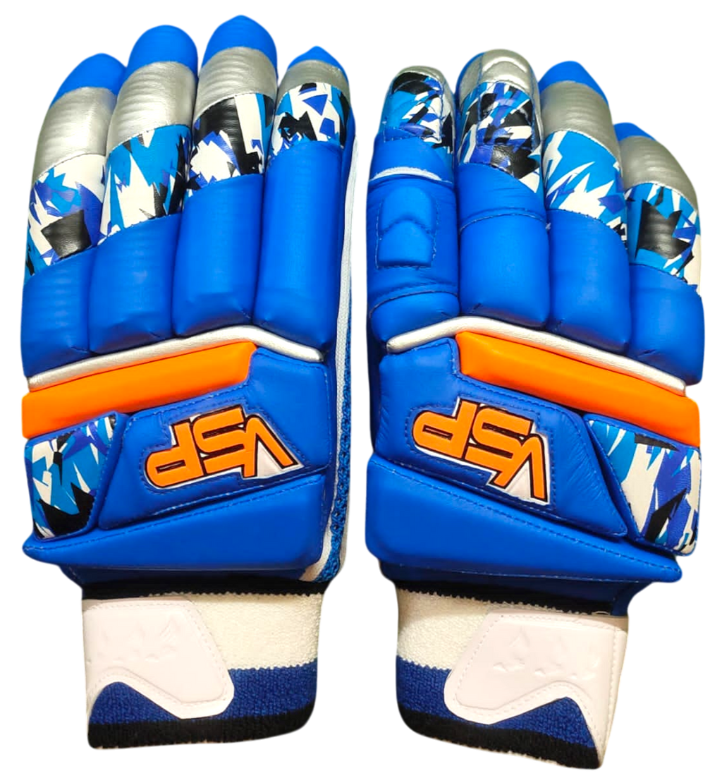 VSP Player Edition