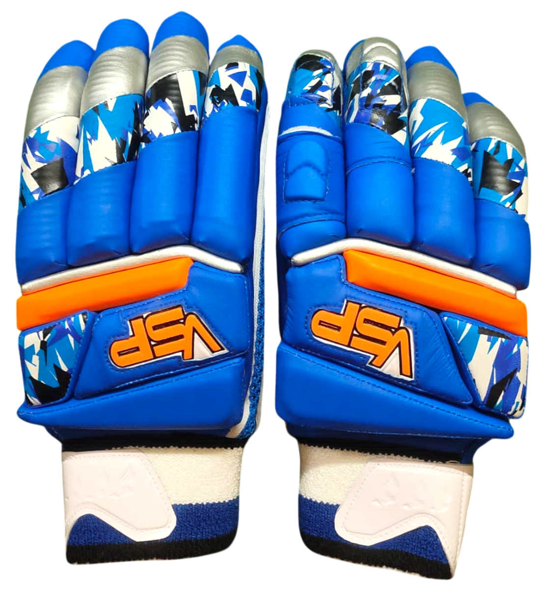 VSP Player Edition