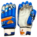 VSP Player Edition