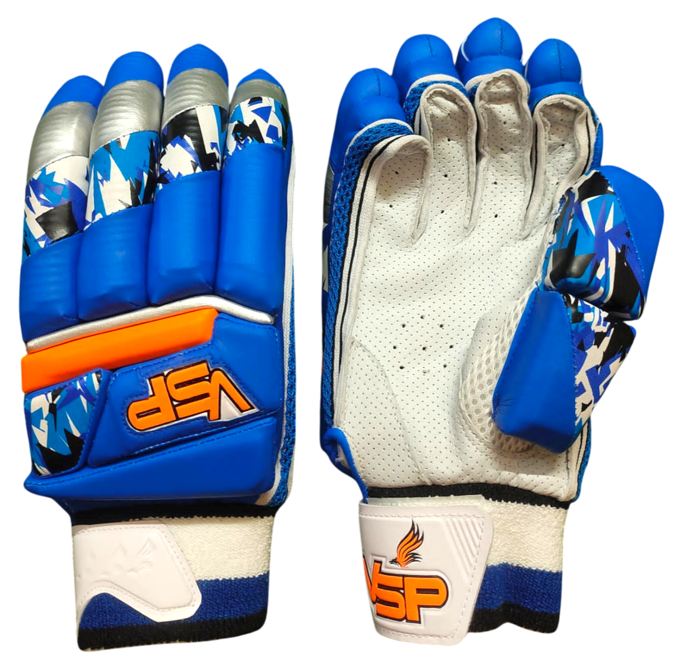 VSP Player Edition