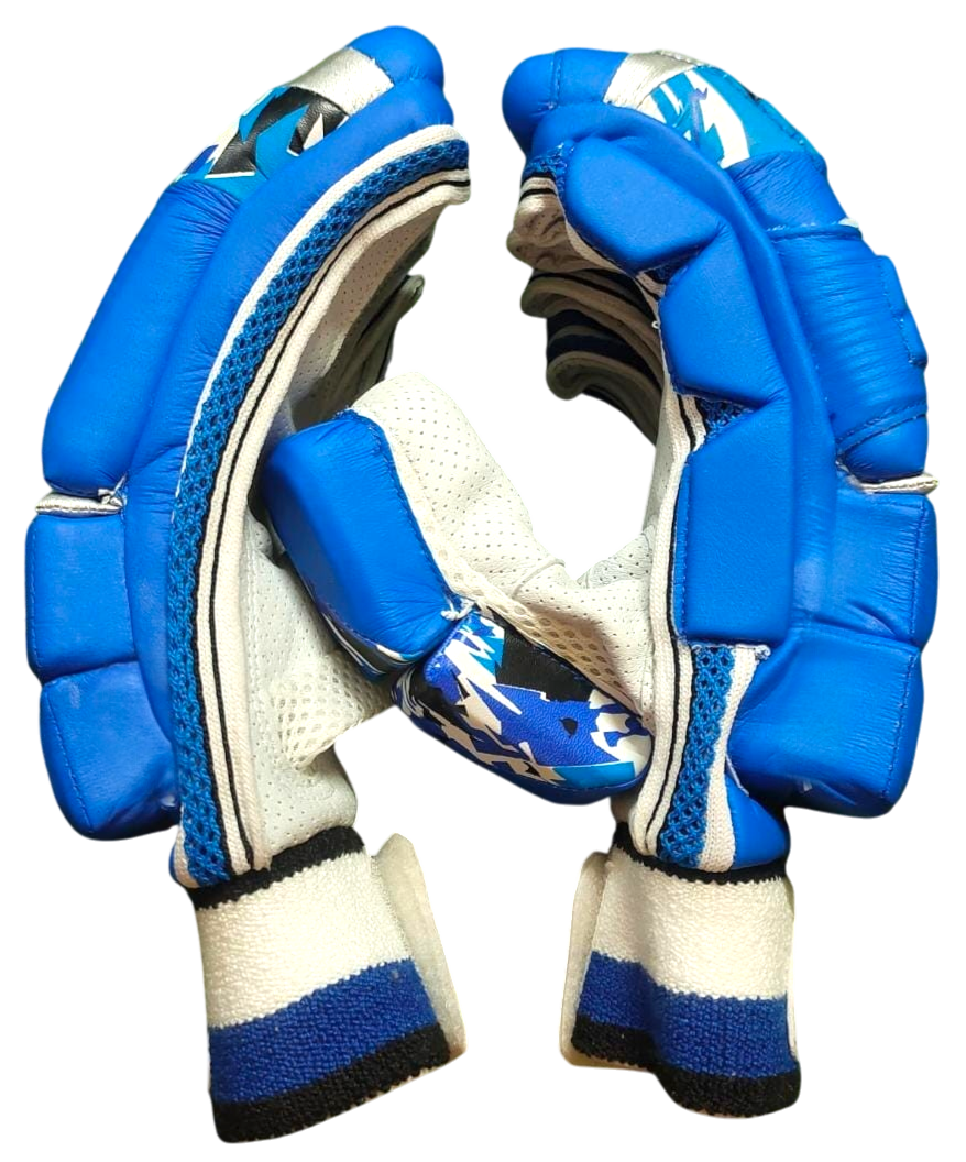 VSP Player Edition