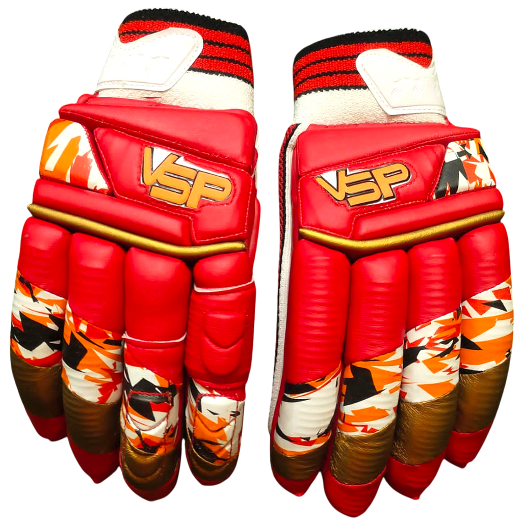 VSP Player Edition