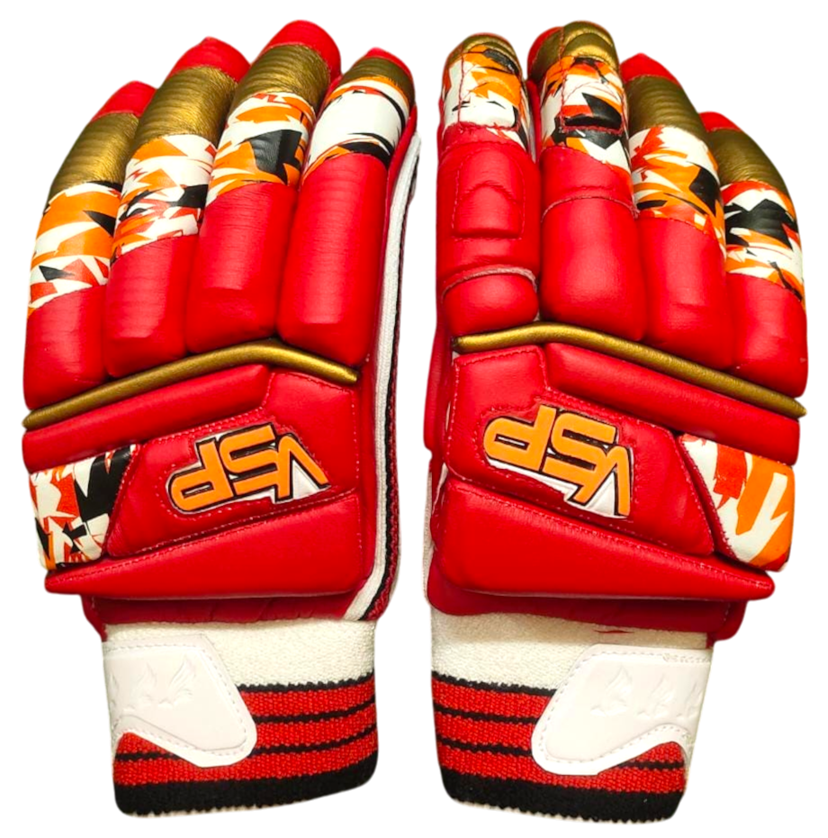 VSP Player Edition